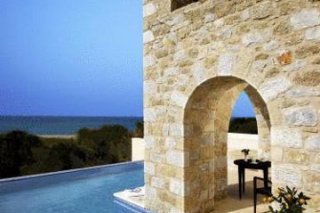 The Westin ResortCosta Navarino