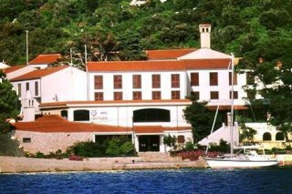 Hotel Solitudo