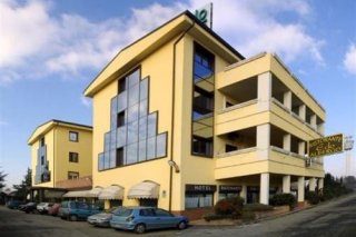 Hotel Edo