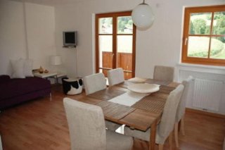 Residence Sonnenheim