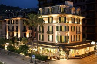 Hotel Riviera
