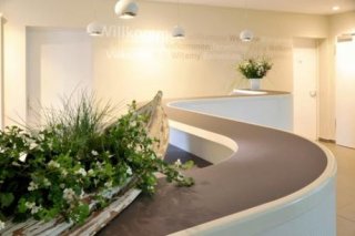 fjord hotel berlin