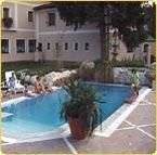 Hotel Gasthof Kamml