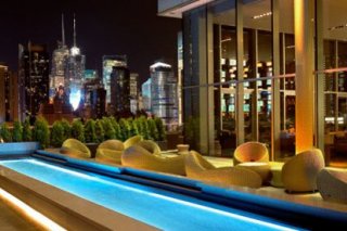 Ink48a Kimpton Hotel