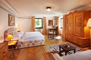 Schlossberghotel