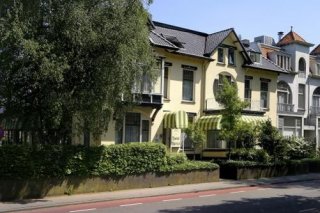 Hotel Ravel