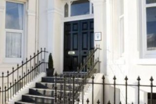 The Town House