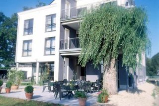 Hotel Schepers