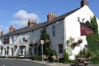 Seven Stars Inn