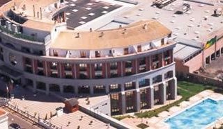 Tryp Medea