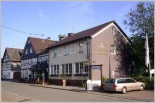 Hotel Assmann