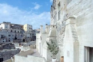 Locanda Di San Martino Hotel & Thermae