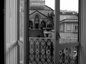 Hotel Centrale