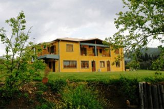 Thia Eleni