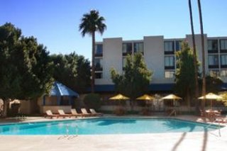Days Inn  and Conference Center