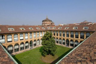 Hotel Palazzo Delle Stelline