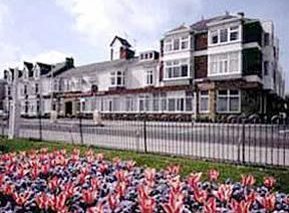 Kingsway Hotel