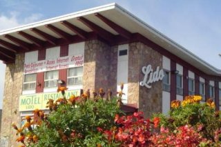 Motel Lido