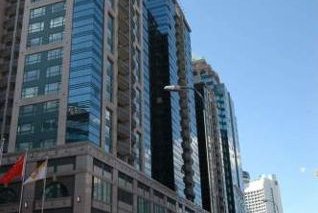 Serviced Stay-State Apartments