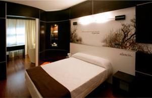 Hotel Europa