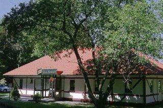 Pension zum Kranich