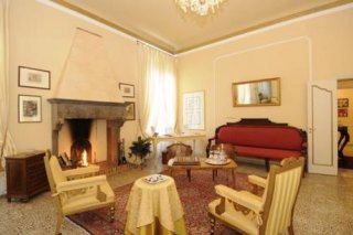 Relais San Lorenzo