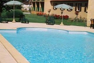 Logis La Condamine