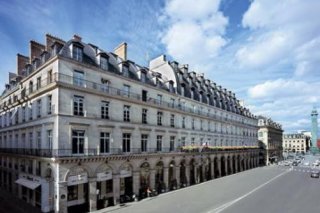 Hôtel Lotti