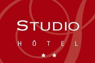 Studio Hôtel