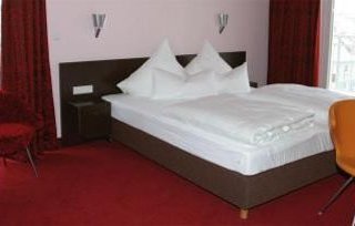 Mein SchlossHotel