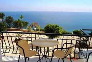 Villa Contessa