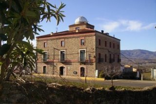 Hotel Nerets