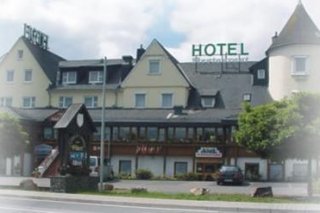 Landhaus