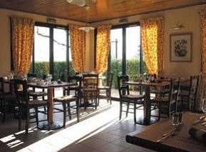 Campanile Blois Sud -