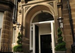 The West End Hotel