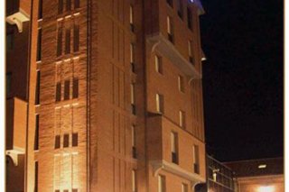 Hotel Ristorante Al Mulino
