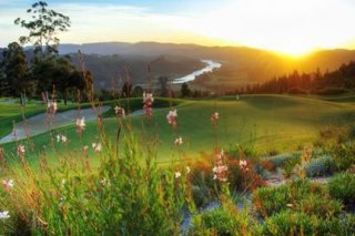 Simola HotelCountry Club & Spa