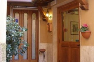 Hotel Signa