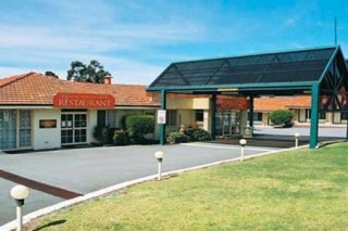 Metro Inn