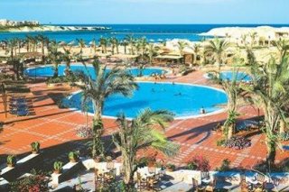Sol Y Mar Solaya