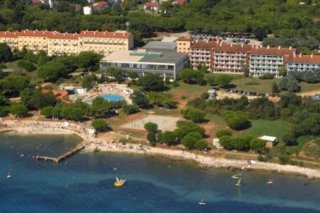 Hotel Belvedere
