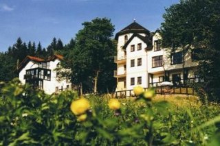 Gastinger Hotel-Restaurant