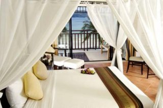 Avantika Boutique Hotel