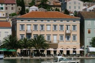 Hotel Apoksiomen