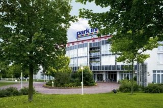 Park Inn