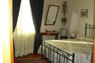 Chianti Promotion Albergo Vittoria