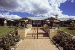 Harrigans Irish Pub & Accommodation