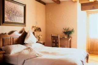 Hotel Peruskenea