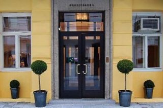 Hotel Kärntnerhof