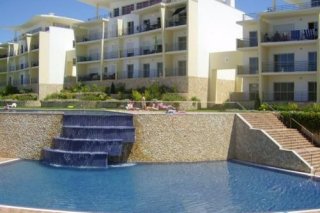 Condominio Encosta Da Orada